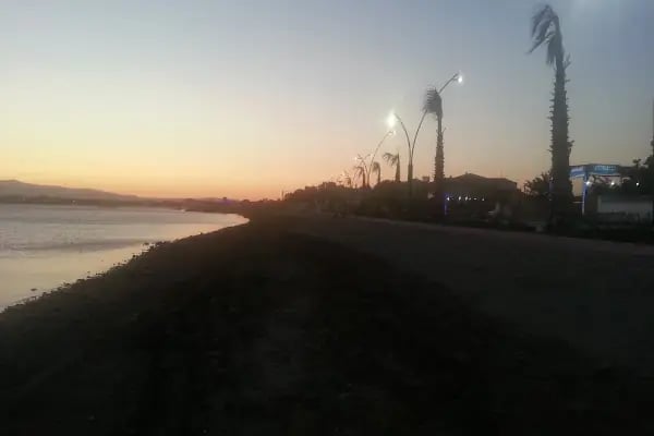 Damla Kafe - Resim 10