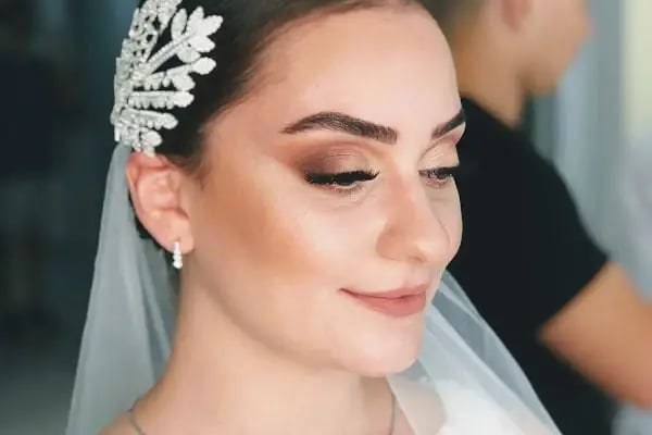 HairStory Vip Bayan Kuaförü - Resim 5