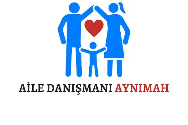 Denizli Aile Danismani Aynimah Hız - Resim 2