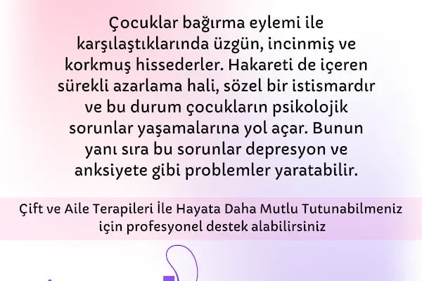 Denizli Aile Danismani Aynimah Hız - Resim 6
