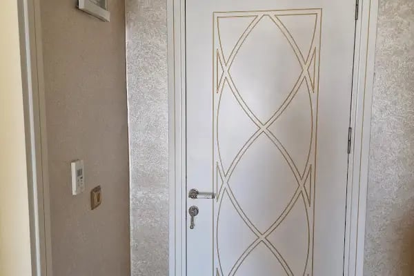 Aksu Otel - Resim 16
