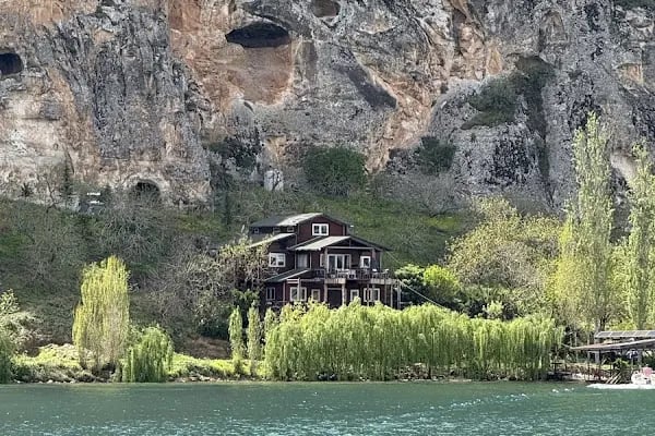 SGR KURUYEMİŞ &amp; YÖRESEL ÜRÜNLER - Resim 6