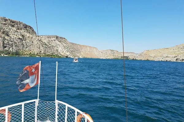 SGR KURUYEMİŞ &amp; YÖRESEL ÜRÜNLER - Resim 18