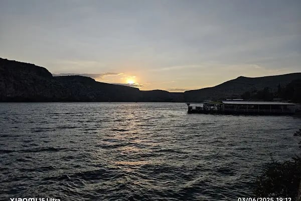 SGR KURUYEMİŞ &amp; YÖRESEL ÜRÜNLER - Resim 20