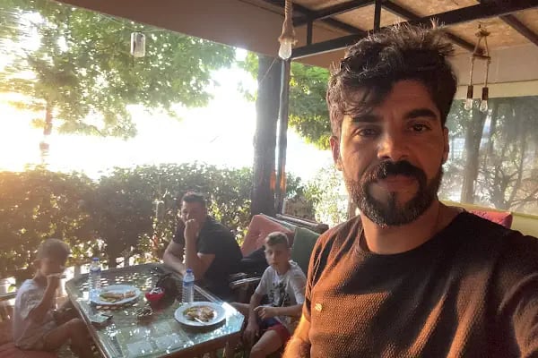 Tüfekçioğlu Kuyumculuk - Resim 2