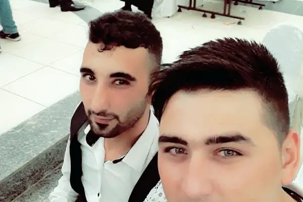 Bayındır Düğün Salonu - Resim 15