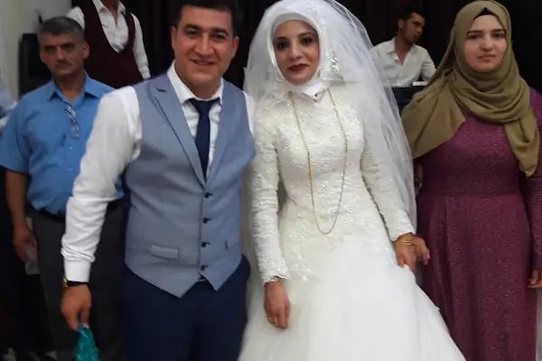 Bayındır Düğün Salonu - Resim 18
