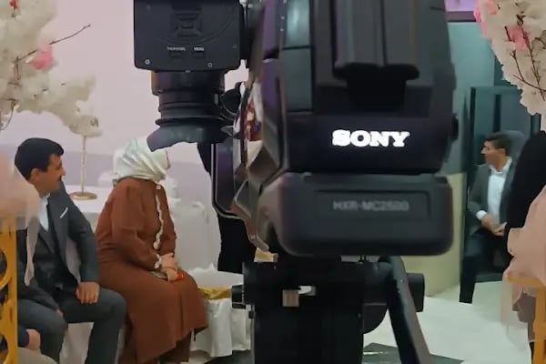 Bayındır Düğün Salonu - Resim 9