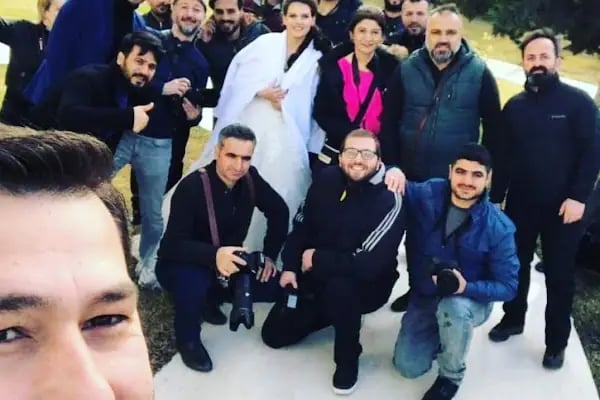 Bayındır Düğün Salonu - Resim 12
