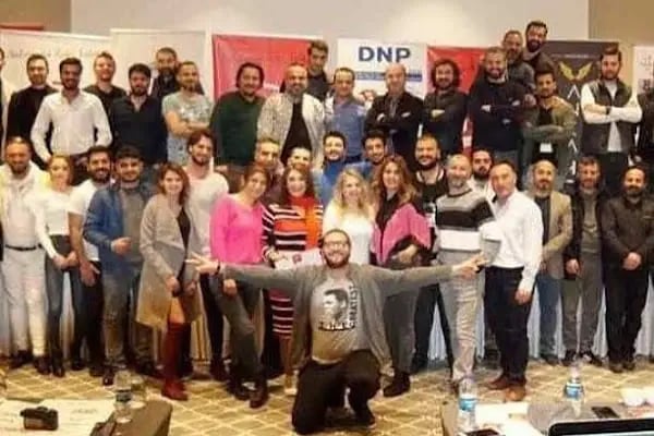 Bayındır Düğün Salonu - Resim 17