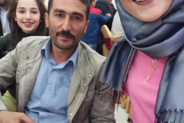 Bayındır Düğün Salonu - Resim 19