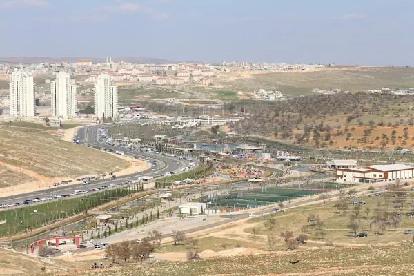 Bayındır Düğün Salonu - Resim 2