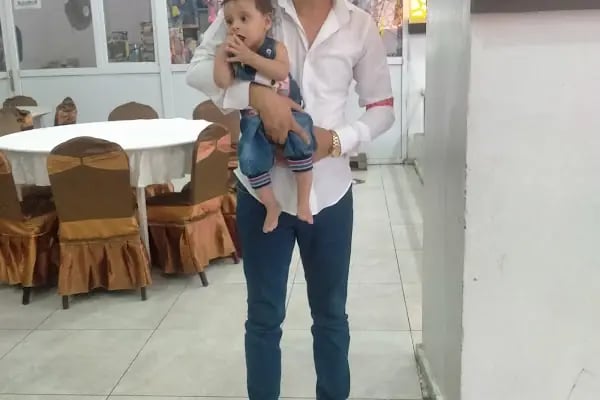 Bayındır Düğün Salonu - Resim 7