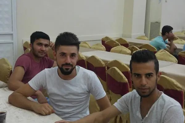 Bayındır Düğün Salonu - Resim 14