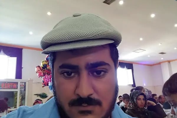 Bayındır Düğün Salonu - Resim 16
