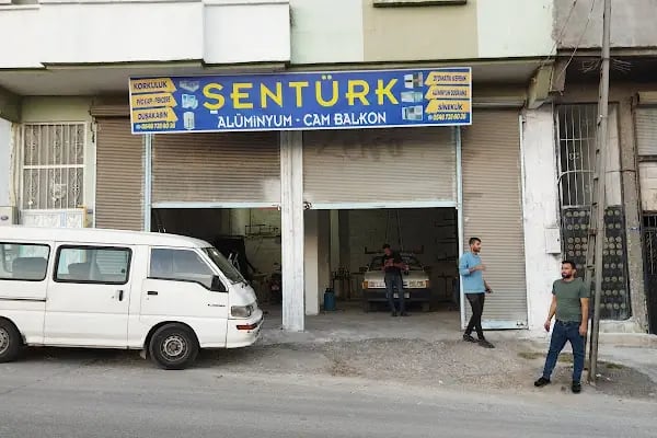 Bayındır Düğün Salonu - Resim 8