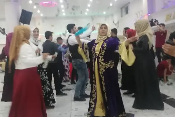 Bayındır Düğün Salonu - Resim 6