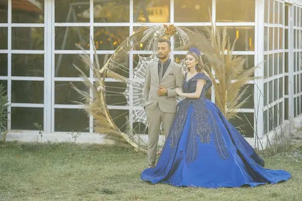 Mardin Düğün Fotoğrafçısı | Ramazan Bulut - Resim 19
