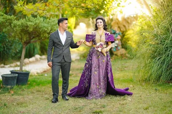 Mardin Düğün Fotoğrafçısı | Ramazan Bulut - Resim 7
