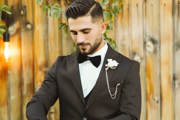 Mardin Düğün Fotoğrafçısı | Ramazan Bulut - Resim 17