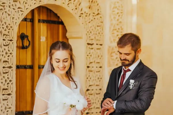 Mardin Düğün Fotoğrafçısı | Ramazan Bulut - Resim 14