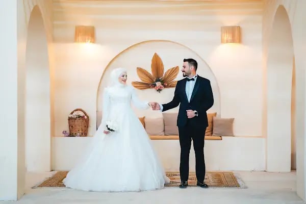 Mardin Düğün Fotoğrafçısı | Ramazan Bulut - Resim 6