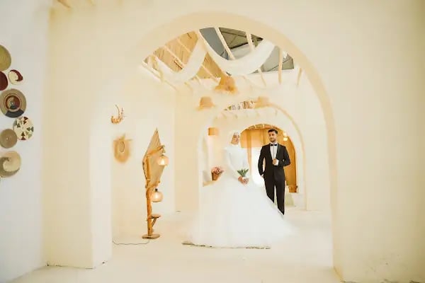 Mardin Düğün Fotoğrafçısı | Ramazan Bulut - Resim 18