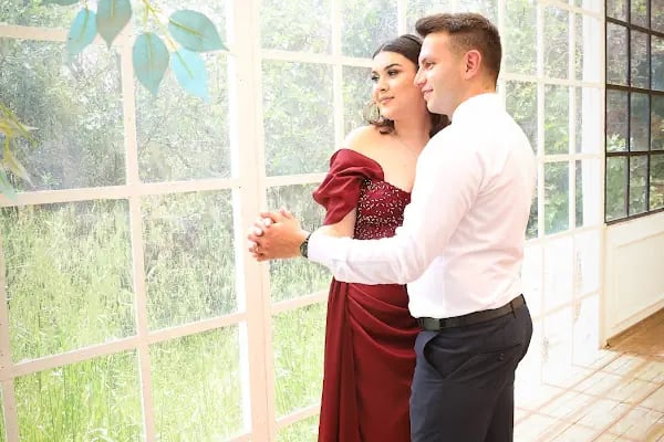ANKA FOTOĞRAF STÜDYOSU - Resim 14