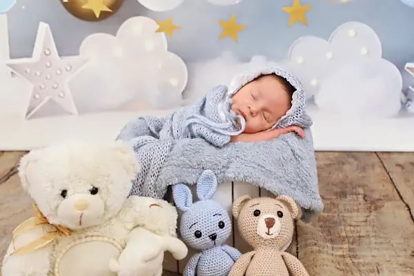 ANKA FOTOĞRAF STÜDYOSU - Resim 4