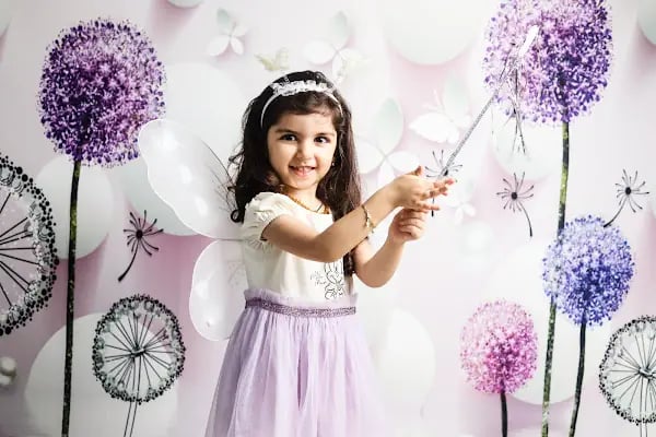 ANKA FOTOĞRAF STÜDYOSU - Resim 17