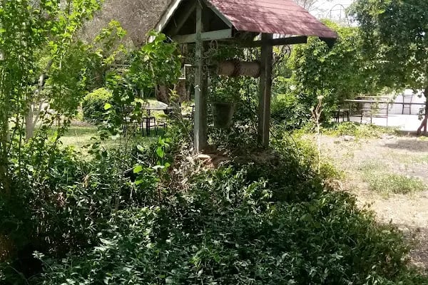 Ege Üniversitesi Bayındır Meslek Yüksekokulu - Resim 4