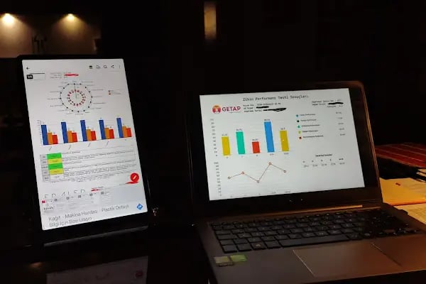Özüm Psikoloji, Psikoterapi ve Psikolojik Danışmanlık Merkezi - Resim 6