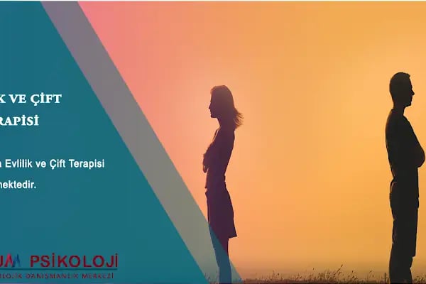 Özüm Psikoloji, Psikoterapi ve Psikolojik Danışmanlık Merkezi - Resim 12