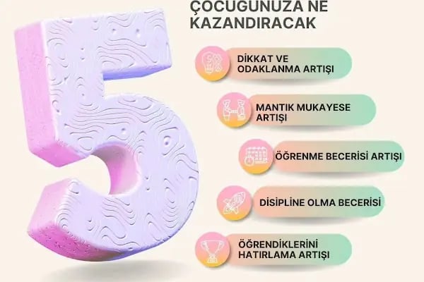 Özüm Psikoloji, Psikoterapi ve Psikolojik Danışmanlık Merkezi - Resim 15