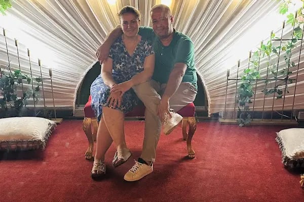 Çınar Garden Kır Düğün Salonu Bozdoğan - Resim 4