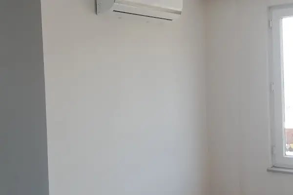 BOSCH TERMOTEKNİK YETKİLİ SERVİS - Resim 6