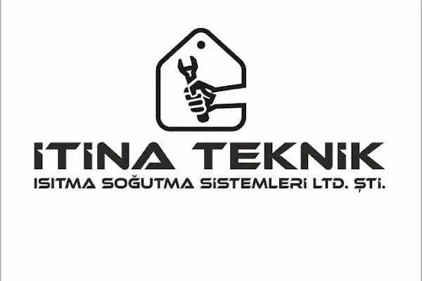 BOSCH TERMOTEKNİK YETKİLİ SERVİS - Resim 4