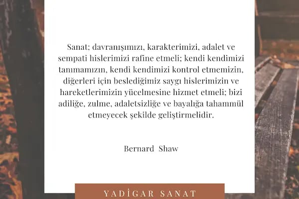Yadigar Sanat Merkezi - Resim 10