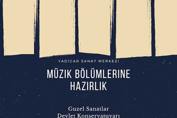 Yadigar Sanat Merkezi - Resim 8