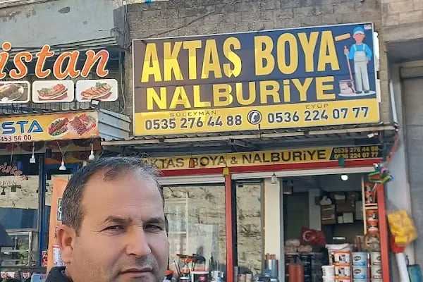 Şirvan kebap - Resim 1