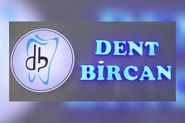 Özel Sirius Dent Ağız&Diş Sağlığı Polikliniği - Resim 17