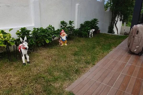 Sapanca Villa Suite Boutique Hotel &amp; Restaurant - Resim 14