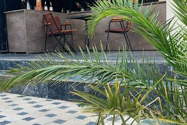 Sapanca Villa Suite Boutique Hotel &amp; Restaurant - Resim 20