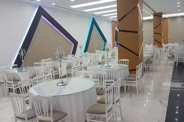 Diva Plaza - Resim 3