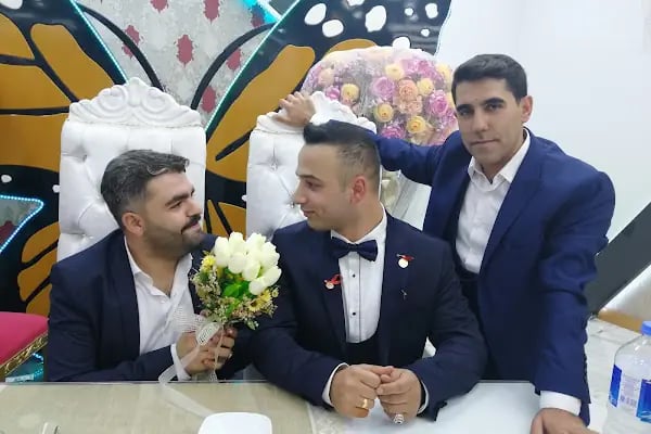Diva Plaza - Resim 18