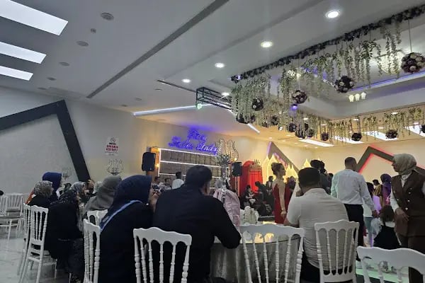 Diva Plaza - Resim 4