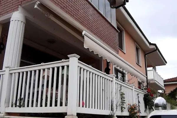 Pak Villa Sitesi - Resim 2