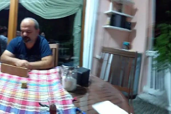 Pak Villa Sitesi - Resim 10