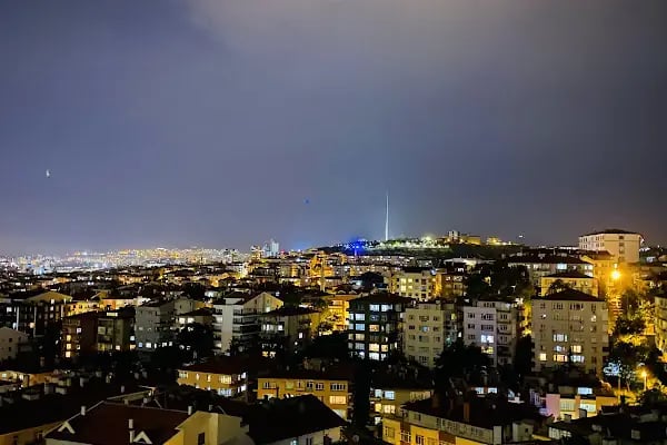 Mirage Stüdyoları - Resim 6