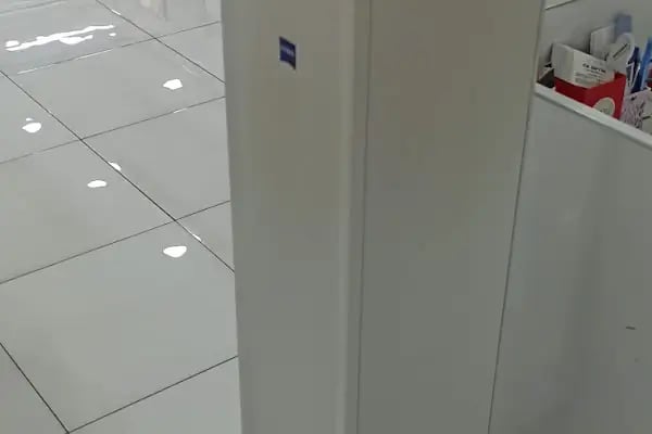 CK Optik Gözlük Mağazaları - Resim 16
